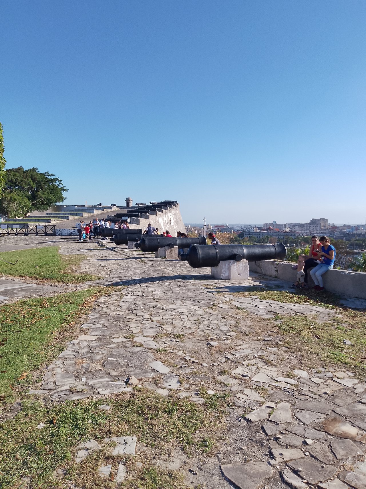 https://images.ecency.com/DQmV5AN4knmAmxv2DRTN3P24GXswrjBkEneqSkmfeepMdS7/1740665119774.jpg
