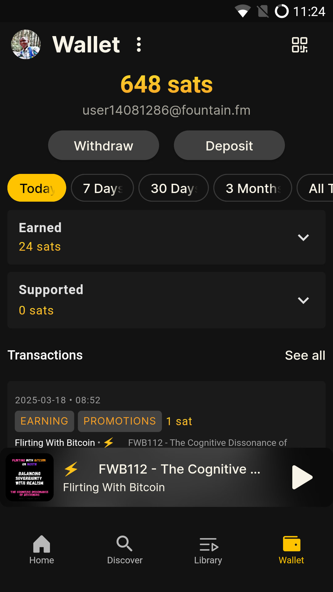 https://images.ecency.com/DQmV6RtXeZJZYmZd9g5poXyEdZb68WrFyeNP1nrvybgCGDg/screenshot_20250318_112439.png