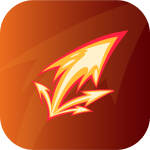 https://images.ecency.com/DQmV6iifw9q5v4tcCJrbTbXjHLtZEHDNsqxdjHuzzLgrJM9/image.png
