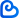 https://images.ecency.com/DQmV87drSe6vLWFYf47w6dBbFE6QgKfHpnsJWhPHofRDgBD/ecency_18px.png