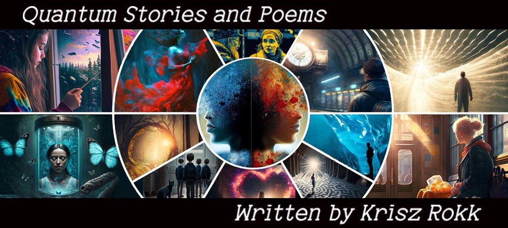 https://images.ecency.com/DQmV8bc9JH88wP4XHW8UBDwMNM7drtnoWng3CKtwdDFsXQu/2023_08_kr_hive_banner_quantum_stories_poems.jpg