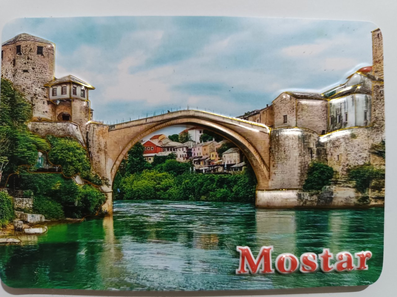 https://images.ecency.com/DQmV9VFxFs9jV5mGxTDHCvjmVsZf4BVjPahv2EAKWi1zSag/1757633143184.jpg