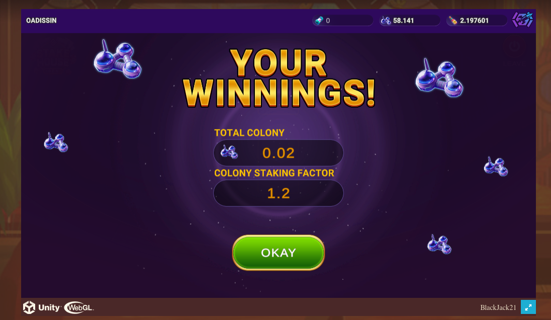 https://images.ecency.com/DQmV9yKBxab35im31atqPkiWMsCcJHArWXJhQ28aTFFoMuZ/last_winning_blackjack.png