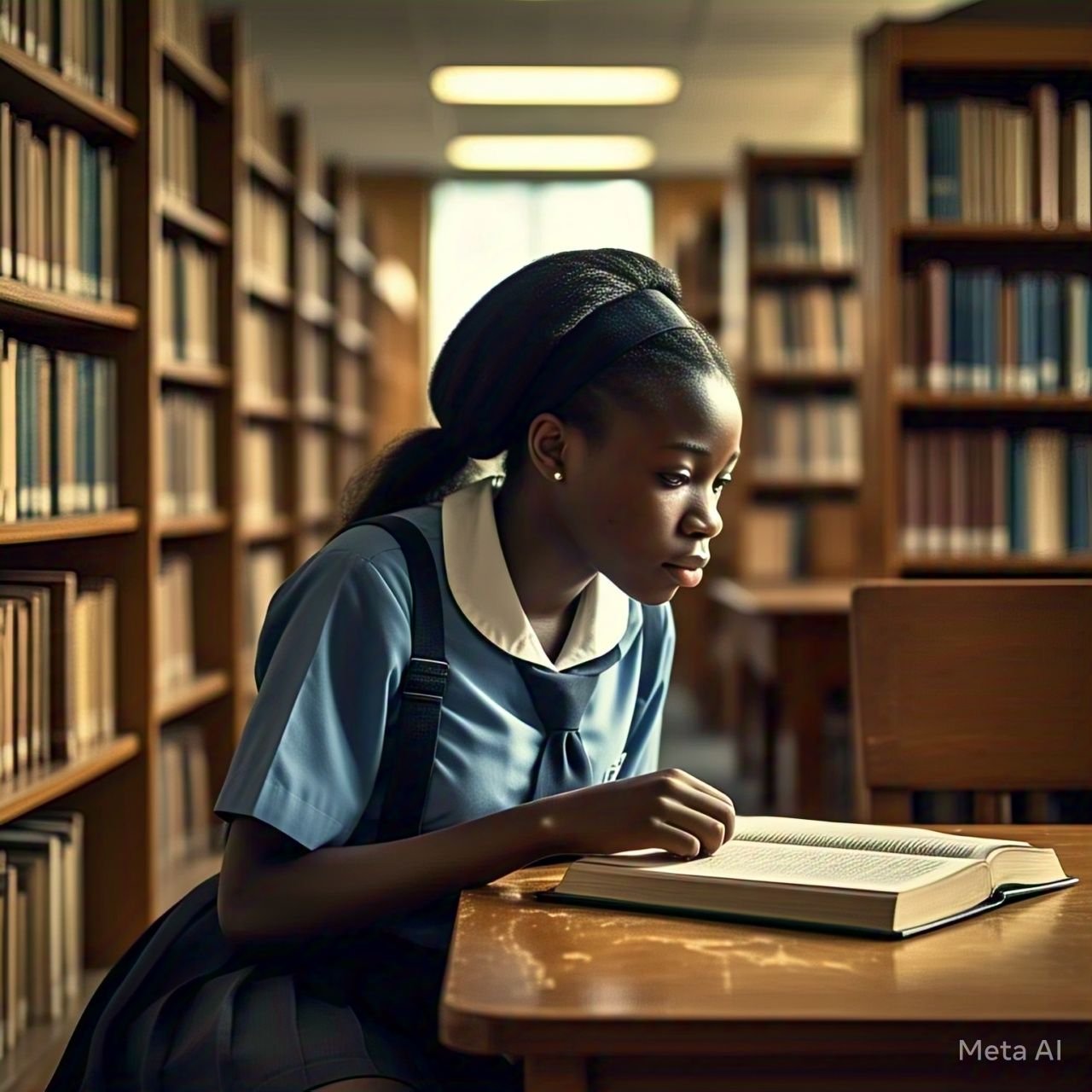 https://images.ecency.com/DQmVA2MkVV6nz3RMybvyjNe27HkkWnRVcSZzMGe32i7uHC6/african_stuenet_.jpg