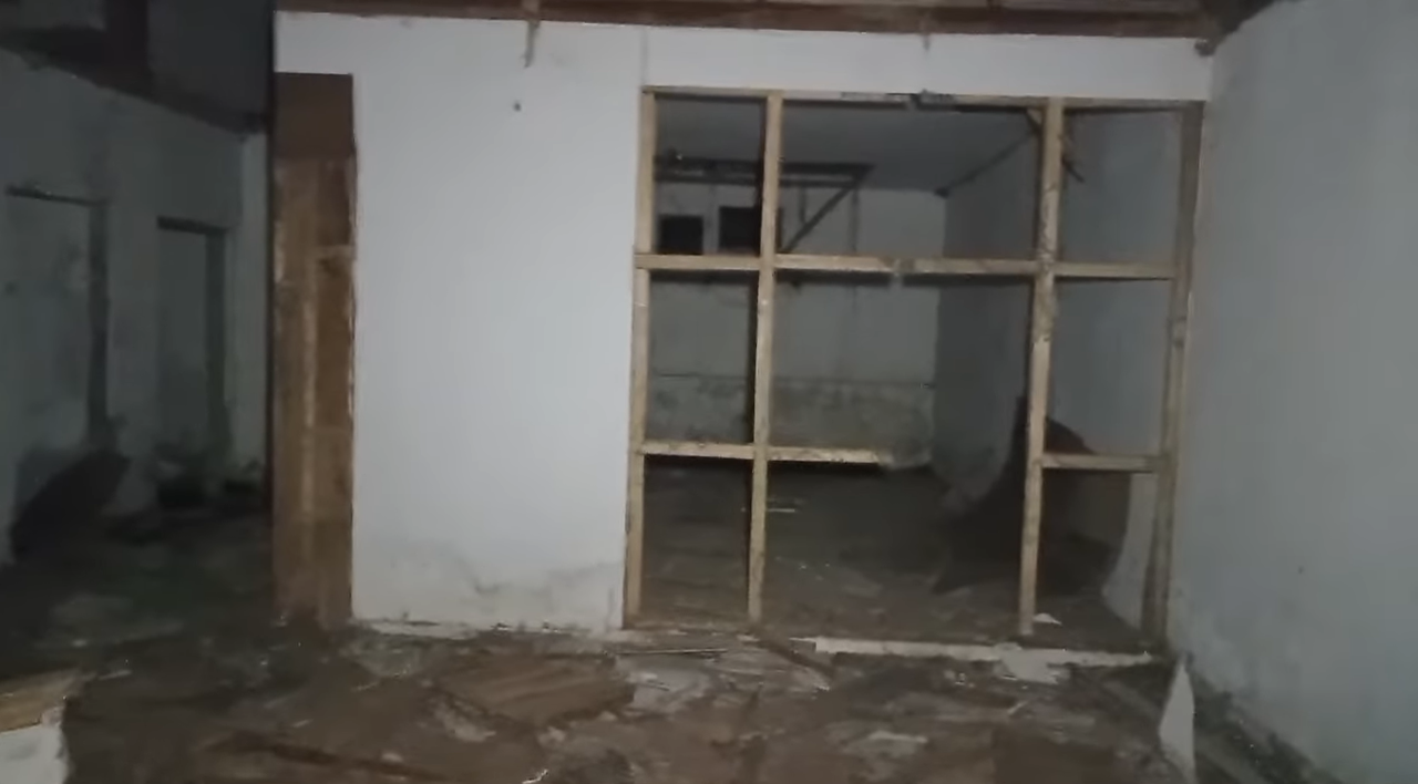 https://images.ecency.com/DQmVBxwae7mZpjsVCsDYAwToV6fq5Dx8n7rKgKRc6BtwXKg/013.png