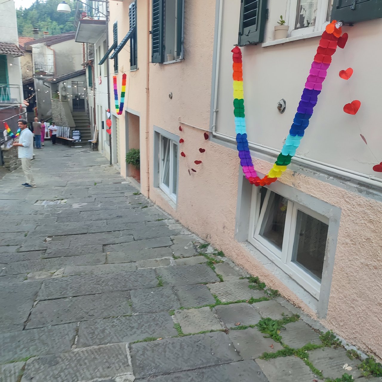https://images.ecency.com/DQmVC9XMVPDJxnshZMtEpPQgmdxCiRf9sysn9PhELNTRnhK/1756831661448.jpg