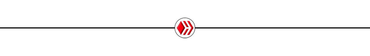 0.png