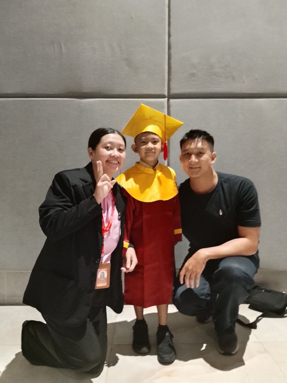 https://images.ecency.com/DQmVCy4tUnfWNszEj454zaSxnbdn6XheDYfthWUMzN1jd2d/image.png
