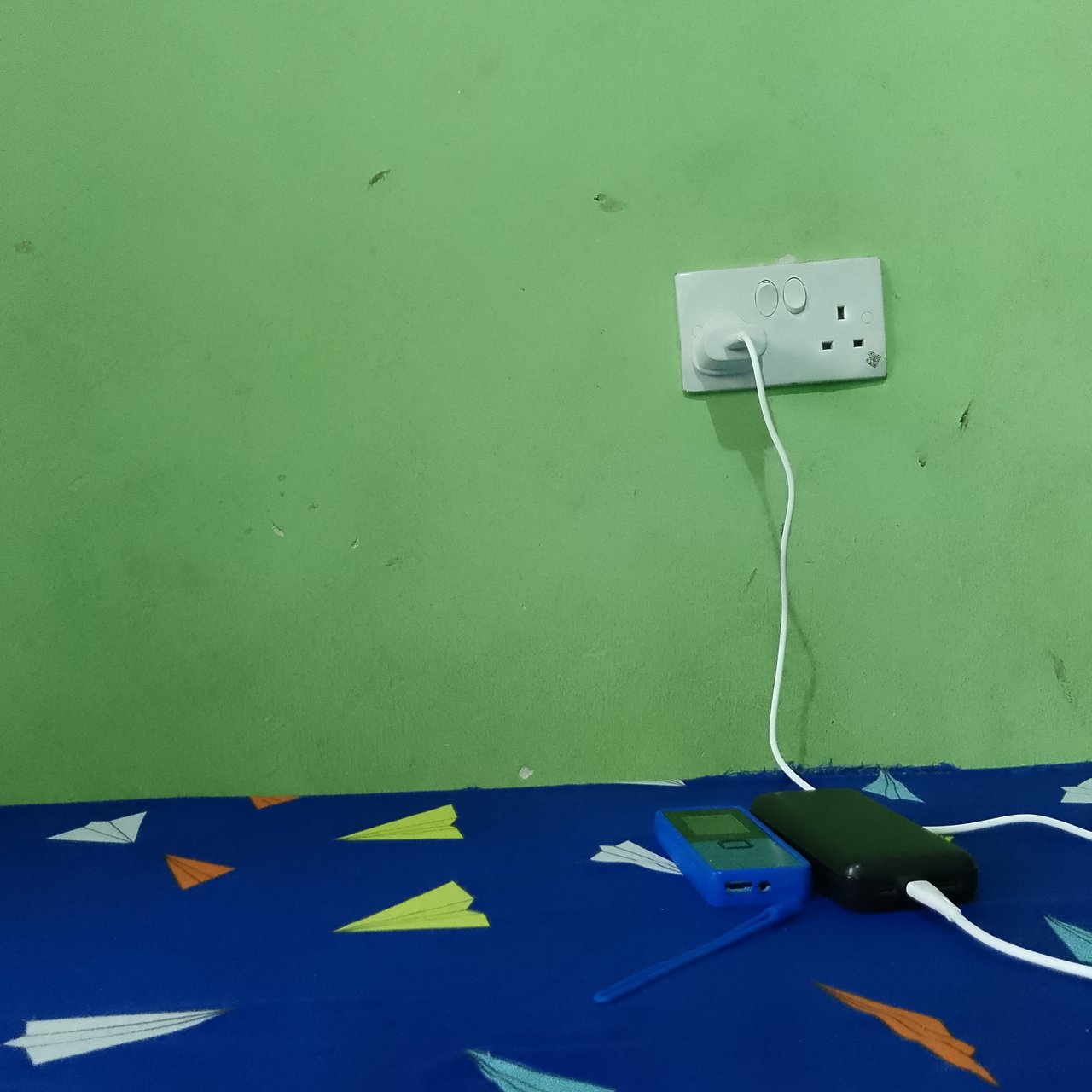 https://images.ecency.com/DQmVEBx2CTVDmmfA5PGb7aJD4TRmBBk5wAKzkpeJm5eu32y/1738072574875.jpg