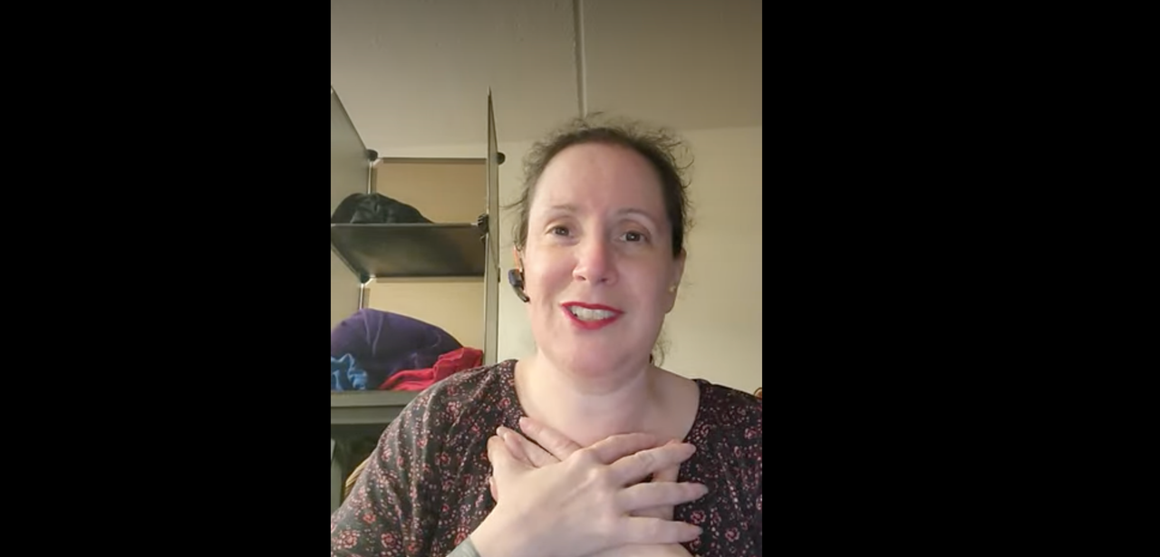 https://images.ecency.com/DQmVEoGFRiHxpaNkufDHpW6n1nS1UuAeN6MhfHduJeCM4Ki/screenshot_2024_05_28_at_11.51.38_am.png