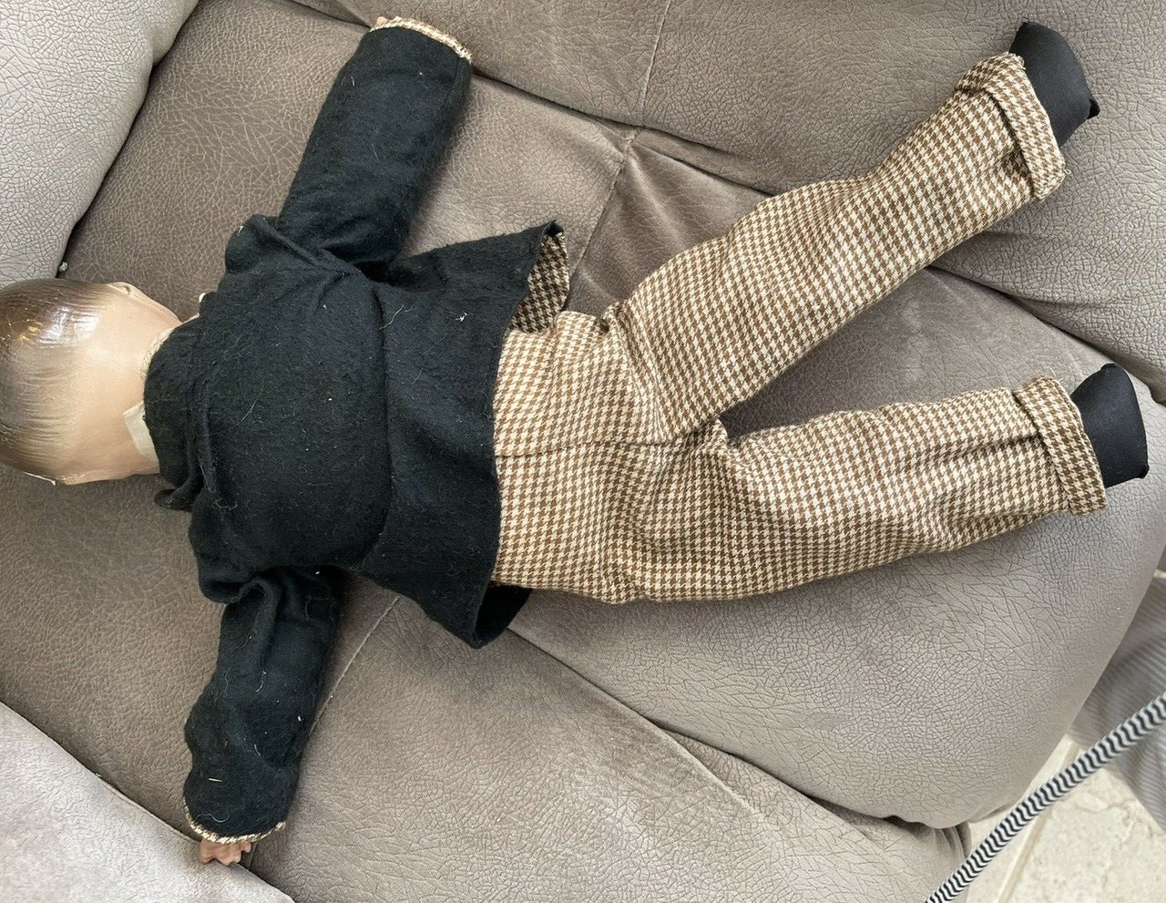 danfloor2.jpg