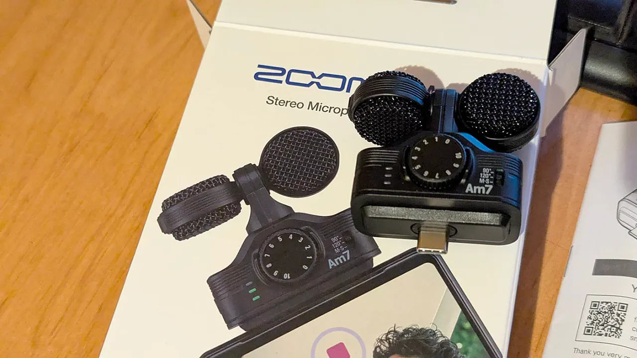 https://images.ecency.com/DQmVJY3xDBDBnbEag8KVDoX36aJJiptgQ7THH7k8VJ72Cak/unbox12.webp