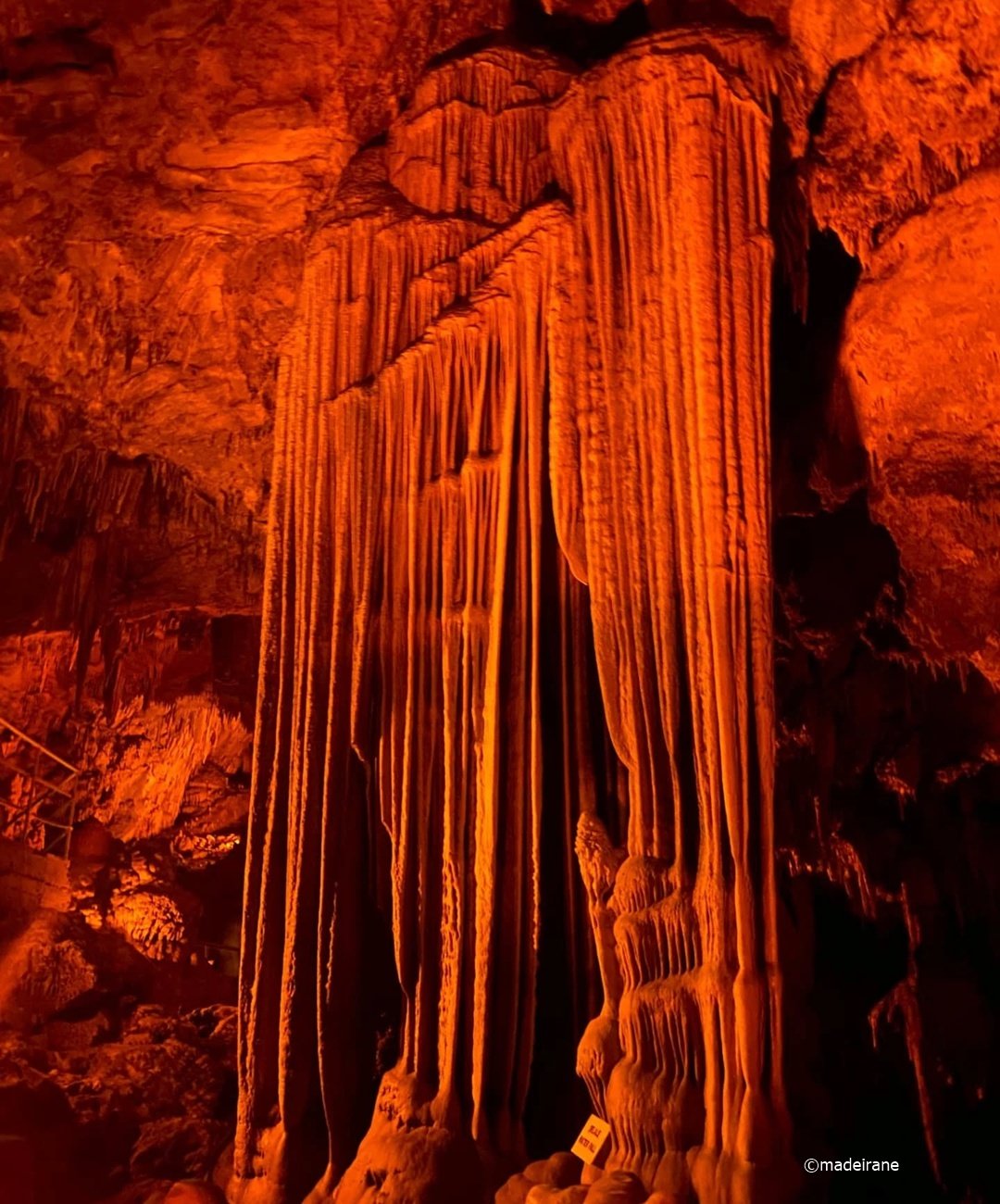 https://images.ecency.com/DQmVJwBzEqqaaF6RSnRx3Lnc8sJH9WBFQJ4F41yKbRESTQx/0450502.jpg
