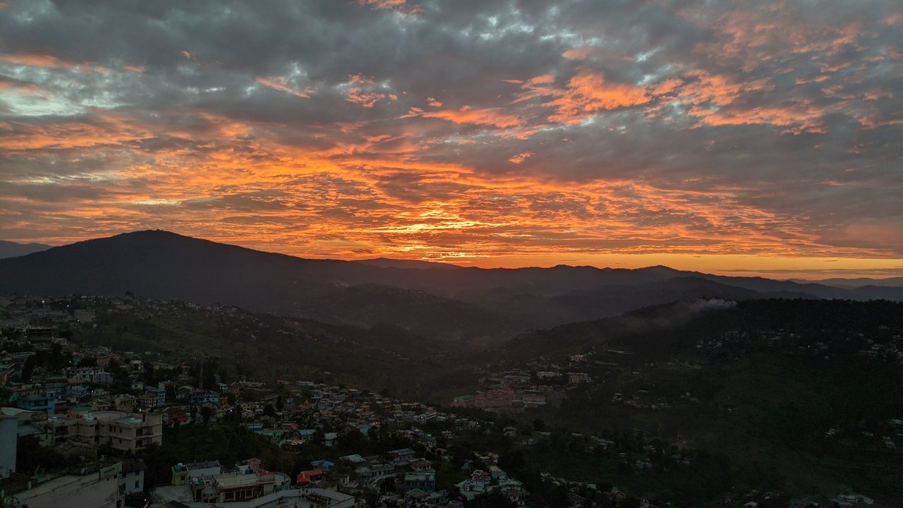 https://images.ecency.com/DQmVLHHoaa1NZZsmPtSVJQoyC6zicg7YPKjfqtpFzbqpgCR/1737563499024.jpg