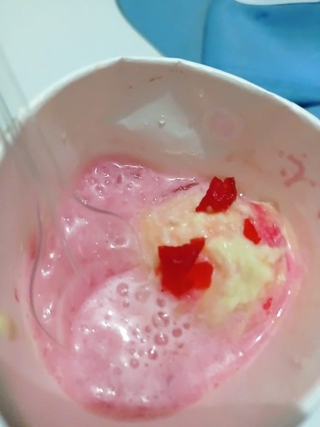 https://images.ecency.com/DQmVLaTeR97soBMSUYwQW1E72WP4adWtEUv1uQjXLLS4pn7/2.jpg