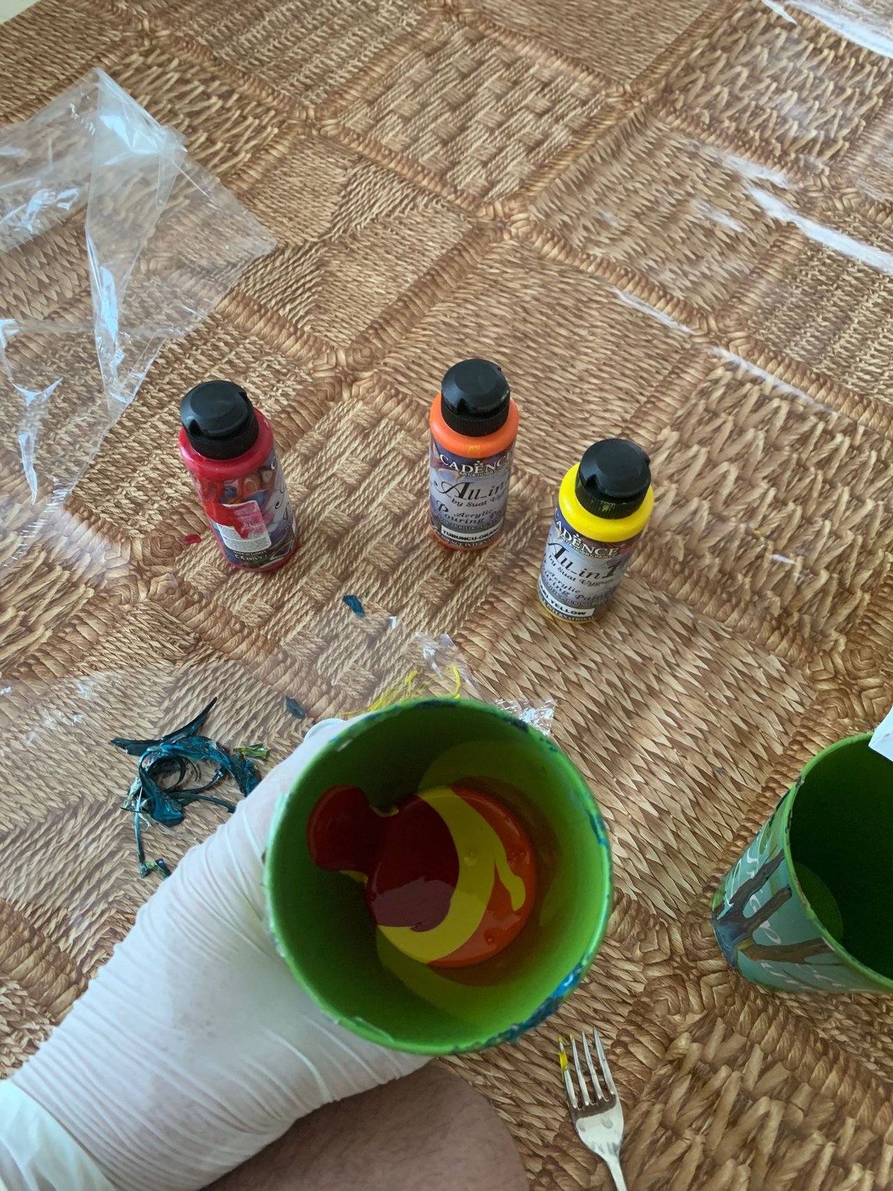 https://images.ecency.com/DQmVLiQfNf1GXrd5CaJAXDGFkvbStf9nSKzp4jDZzoZkM7h/pouring_arduilcelebren_on_hive_13_.jpg
