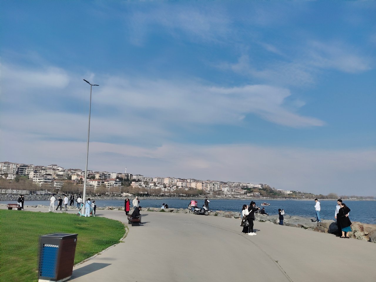 https://images.ecency.com/DQmVM5exHNwnPeGK7q96TZvayGCjXMgTXbBNekUk4XSTAap/1743429531370.jpg