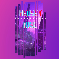 https://images.ecency.com/DQmVM8Z2J8gUPHXGwUJ2xbZdb3jPrhXs6mEnePo9mAzh4jT/5rtmbky.png