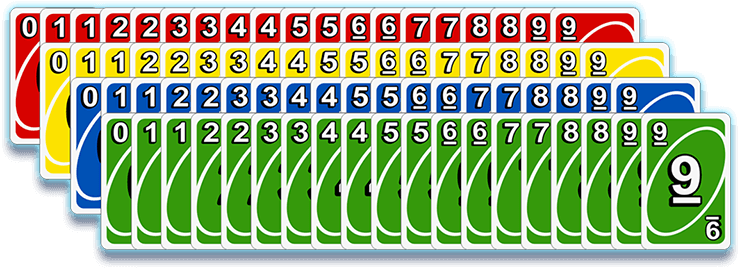 https://images.ecency.com/DQmVMwkcr1eaqwWjurzVsf4iqnUzAmPPS7oFXvhPoataEDW/dbbc9dbf_f175_45b9_b34c_082a5816e2d6.png