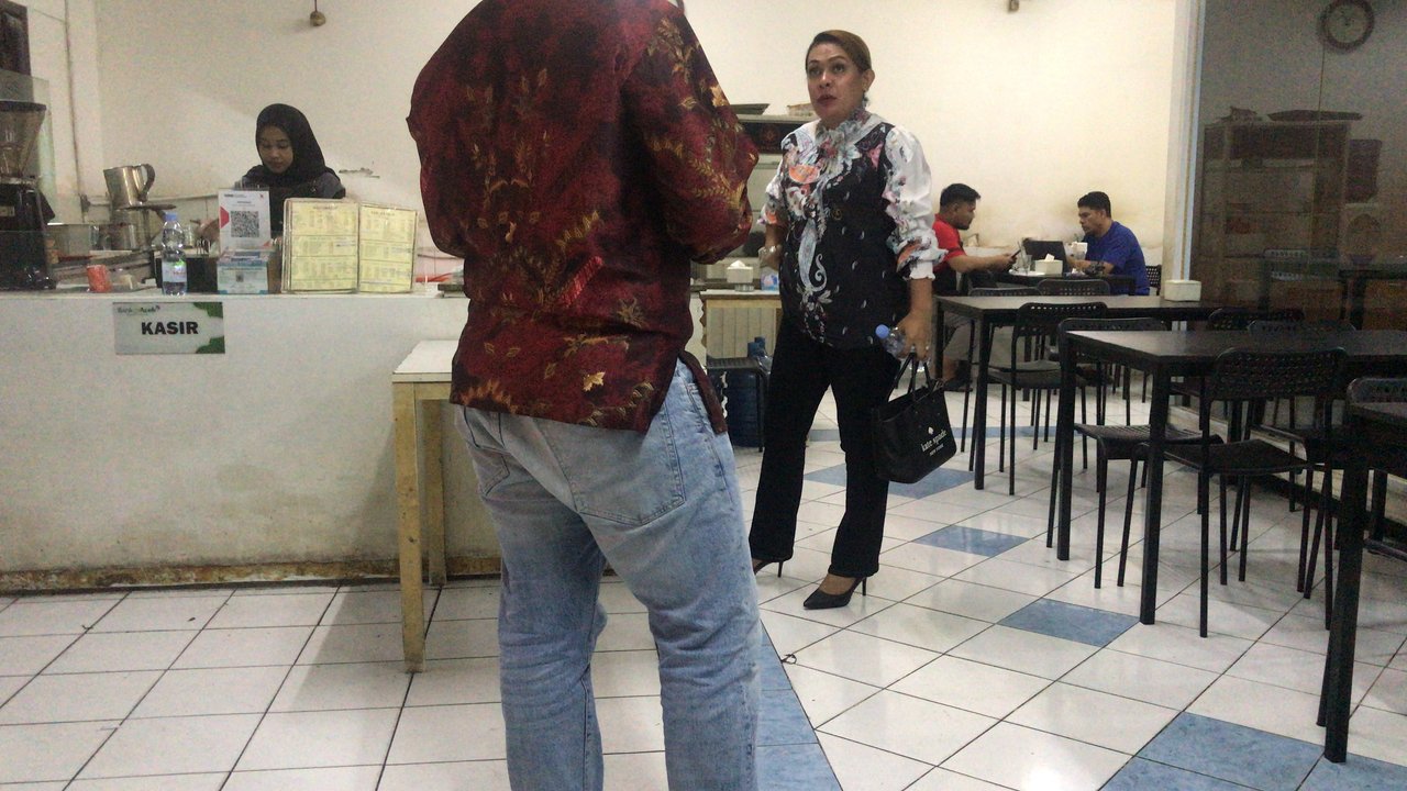 https://images.ecency.com/DQmVN9SBxwM3kwAsgSNHoGxDV1gox6cU5GcKG7AYAMhBCum/029f9f6c_4ef6_4f10_ac8a_791c3b9ff571.jpg