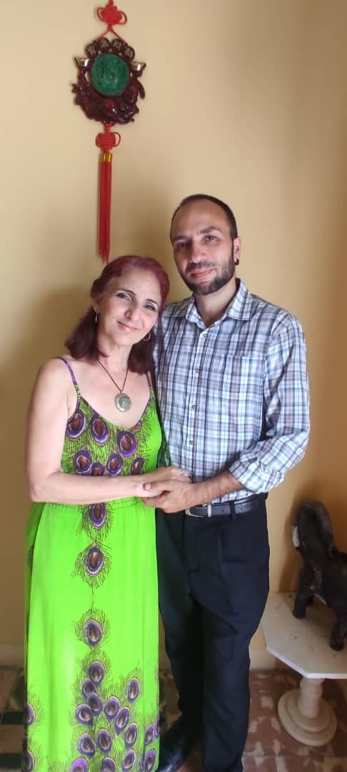 https://images.ecency.com/DQmVR3heBQBmWzQ3Hsy5kx7zcSnrqMPjQDDfmNnrsTJwsTr/1743743775947.jpg