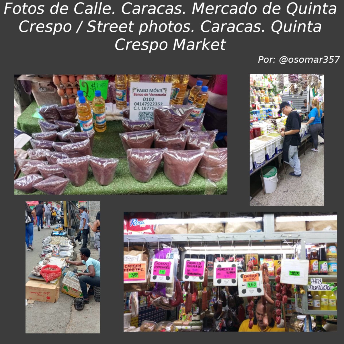 https://images.ecency.com/DQmVRZBhUcUM9YYKvrB5KyW1LkahG4RaVCr1j7pU7jhWiVL/image-1755390254986.jpeg
