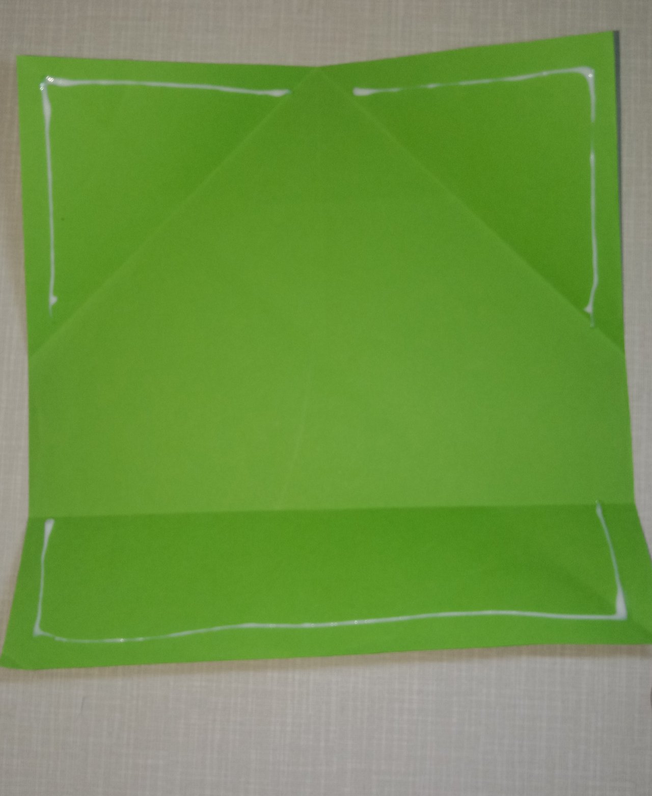 https://images.ecency.com/DQmVSSRa62HdtDicfix4VS2Cf1UiCvCgXz7fi3nP9cvHrxs/1737648278166.jpg