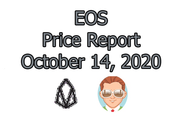 eos1.gif