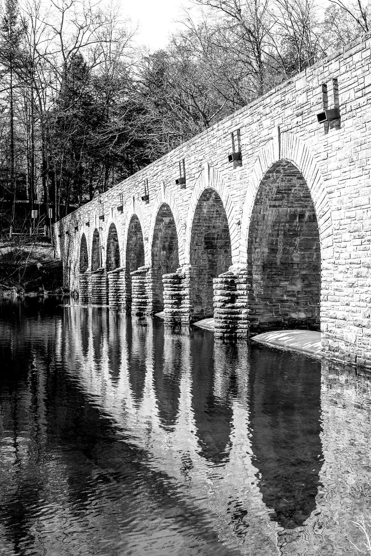 bridge_reflection_2.jpg