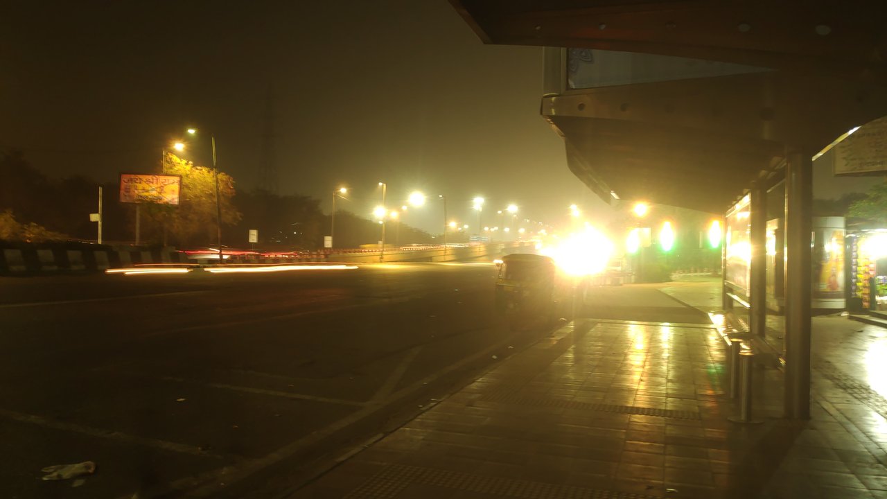 https://images.ecency.com/DQmVTSyaYxinCAxwSvmaBXCSvvWuYjXUDGM85b6Pfdww8MF/img_0.9597131816567288.jpg