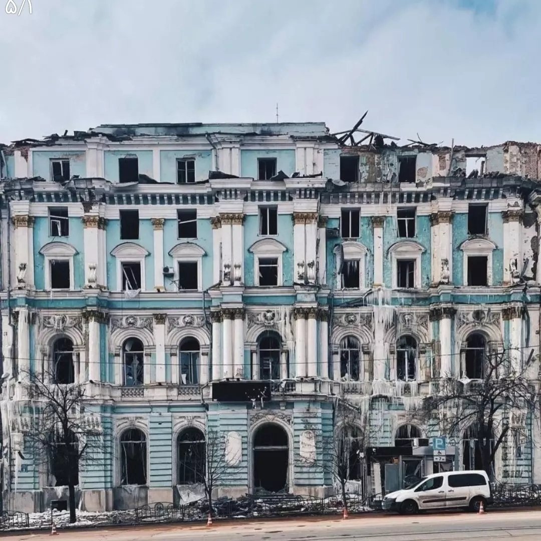 https://images.ecency.com/DQmVVY9YHe6sKAKDB57VFrHGGBq62cuVCp4XpYEGseBDzT6/kharkiv.jpg