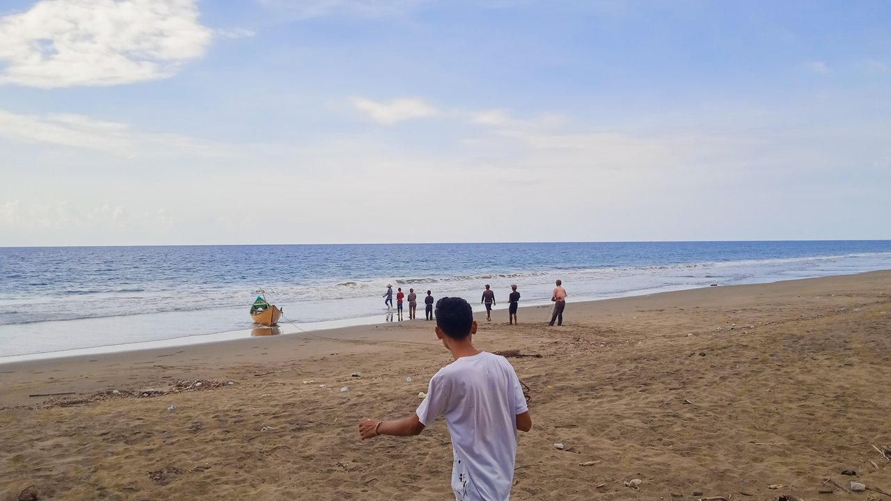 https://images.ecency.com/DQmVVrfS8xGKxA8EKWwxKHCrXamEqgav9ntJszX3u2d5tZP/1754746319496.jpg