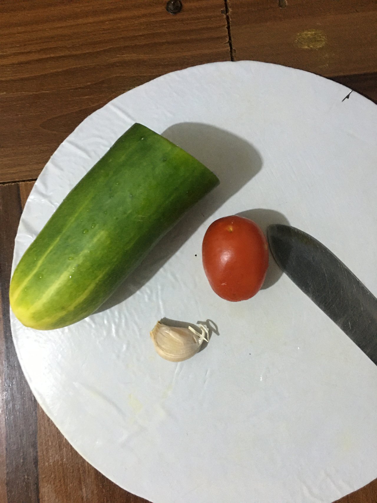 https://images.ecency.com/DQmVXtMA6TVMwQMSkzKp7J5wDvnUraPrNXtLzzDMrERqgUJ/337724fc_e535_42c5_a773_5cf710e44fb2.jpeg