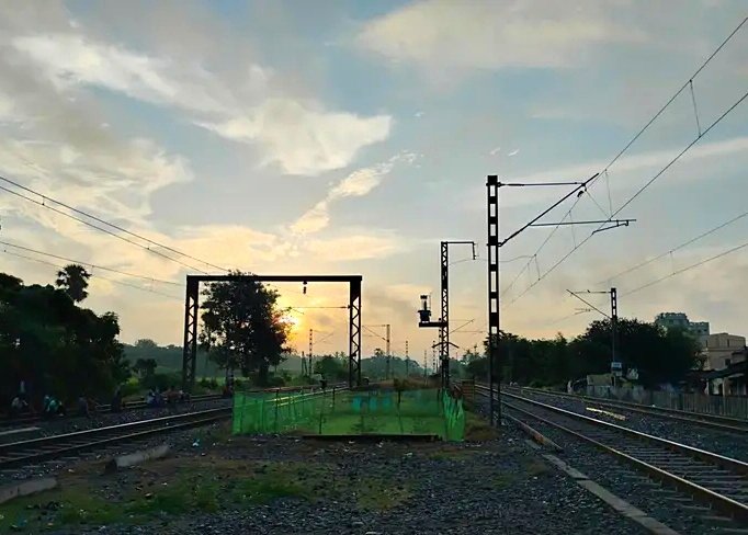 https://images.ecency.com/DQmVZwbQK8RGFqjuX2KiqRAVqQk6QVsCg1fnScG5qLYEFxg/1755216284253.jpg