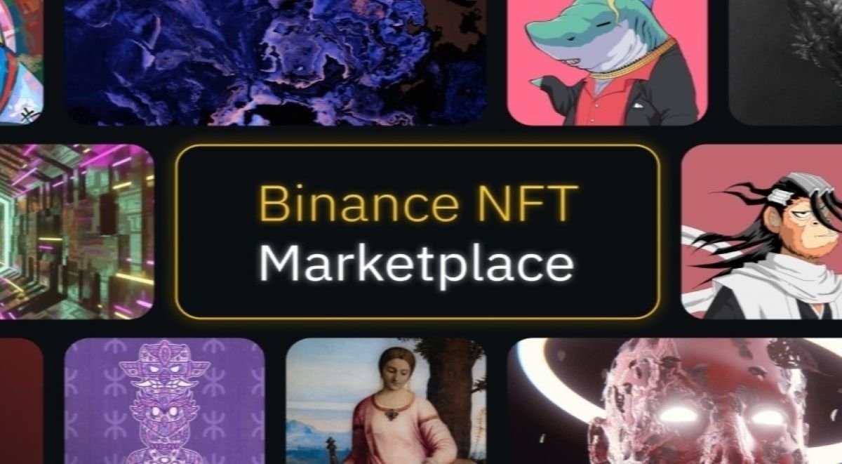 https://images.ecency.com/DQmVaWwmGUqZd3VTWWiPewr7yaVuEGfBQFFEVZa5cxvv1Ye/binance_nft_1519139153.jpg