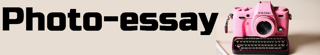 https://images.ecency.com/DQmVaXE9vdw2RBp35DFit1o5Uju8EvBrYtRGrGdiDJ61qsS/banner00211.png