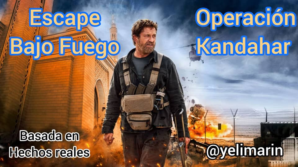 https://images.ecency.com/DQmVadRiBeZUnYznFp68bgR7tkdK5tU7LcWBt8RZTToNKR2/image.png
