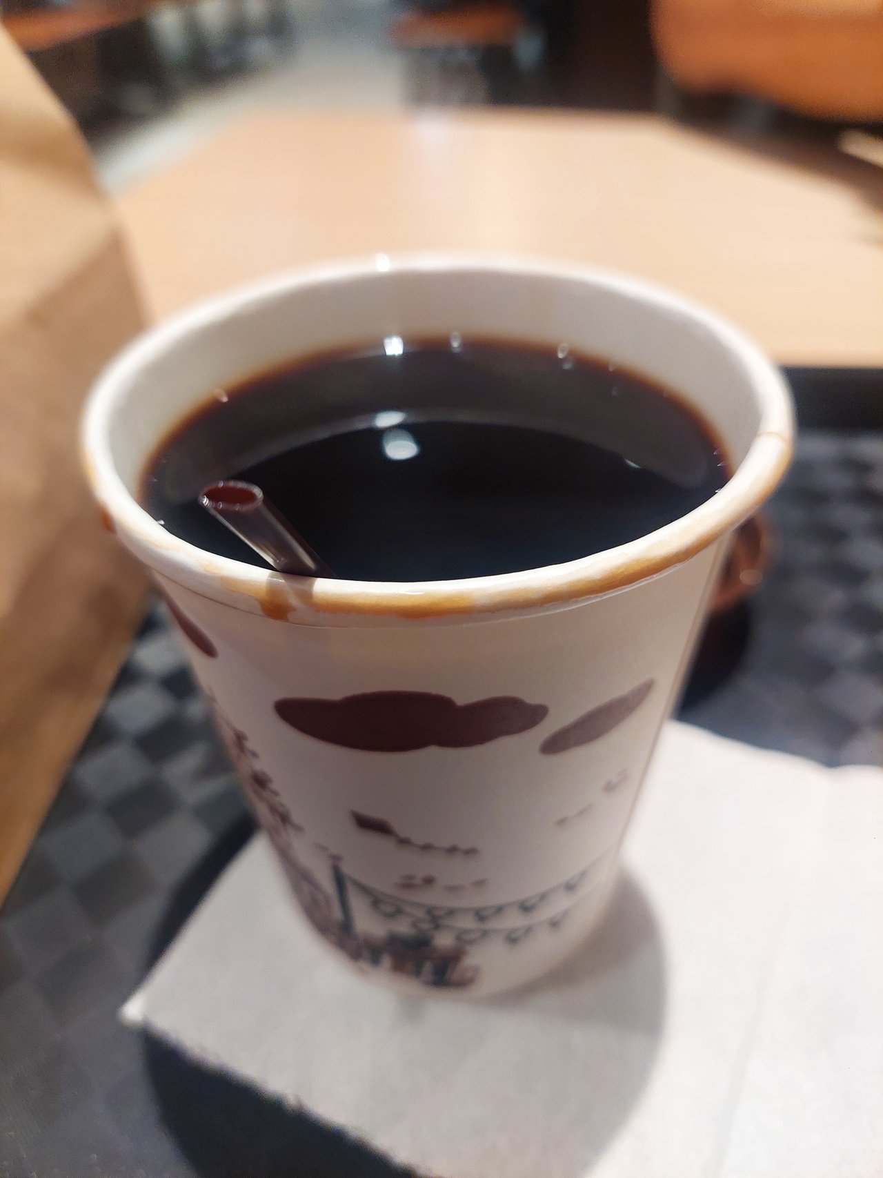 https://images.ecency.com/DQmVbXF5EWiNzNLNAGQU8qrR3ybAutrUJ5tTPz3W58wrMyo/20250223_152018.jpg