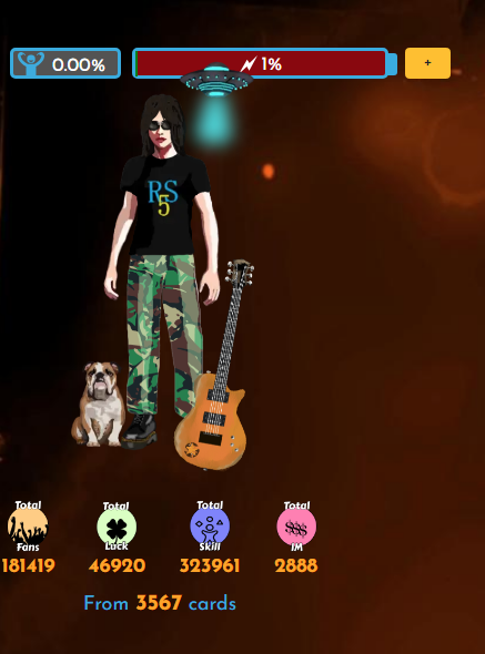 https://images.ecency.com/DQmVccnCrmZbcTo2K4A4iurUim2NF4VLWXaiPuS13k2JcA9/stats.png