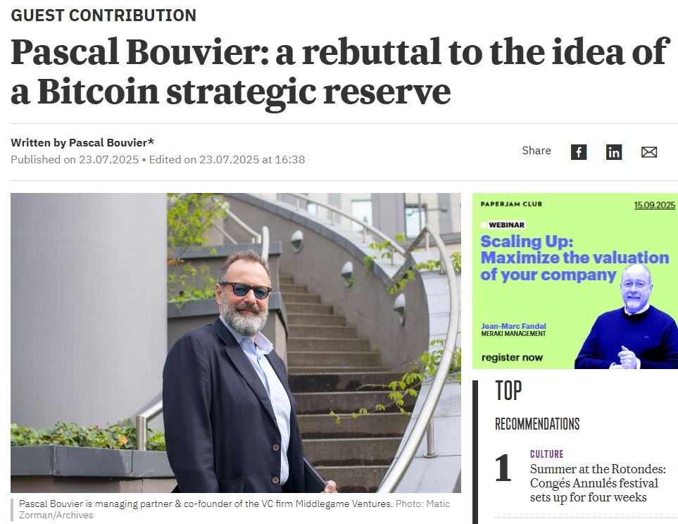 https://images.ecency.com/DQmVcwi6FZgm8na4WYT38SbJ7ETez9UeT4rPGovHM9tT6uA/bouvier_rebuttal.jpg