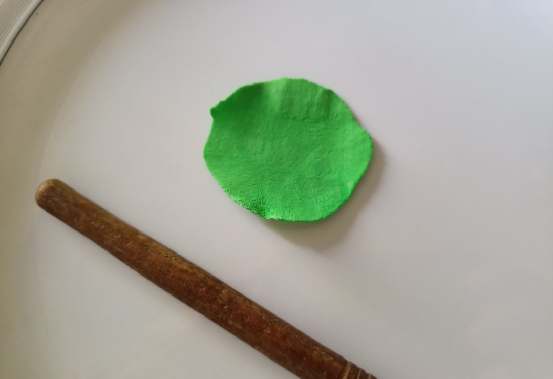 https://images.ecency.com/DQmVfoYPwQSBtECAbKRrHxX2rxUw54e6CGWxA1qgQv9Zx5i/1746360155276.jpg