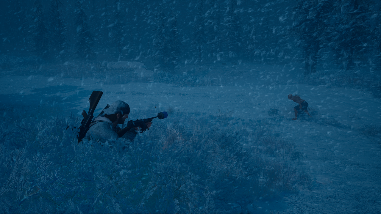 https://images.ecency.com/DQmVhKjUiSuq6dfr1Jw3VSotVtmRPxBsAzFDWEYhm8yYXje/screenshot_6_.png
