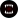 https://images.ecency.com/DQmVjqsBc59nSchsXPEoStu4rqmuZ2xgUTvDQozn4JfrCPF/splinterlands_roundal_18px.png