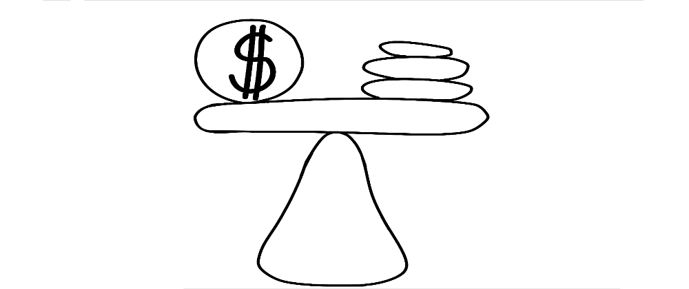 https://images.ecency.com/DQmVkCn5dNNhESoyqvPQUDvZLcdnJ7P6jjfiBu4QfVBjgct/1733327587334.png