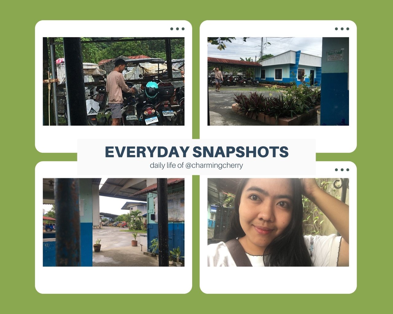 https://images.ecency.com/DQmVmsYGkwUqVfJ8nmHcAUG8QaZnBuEzdGbMBdXkMb8pxnC/everyday_snapshots_aug_16.jpg