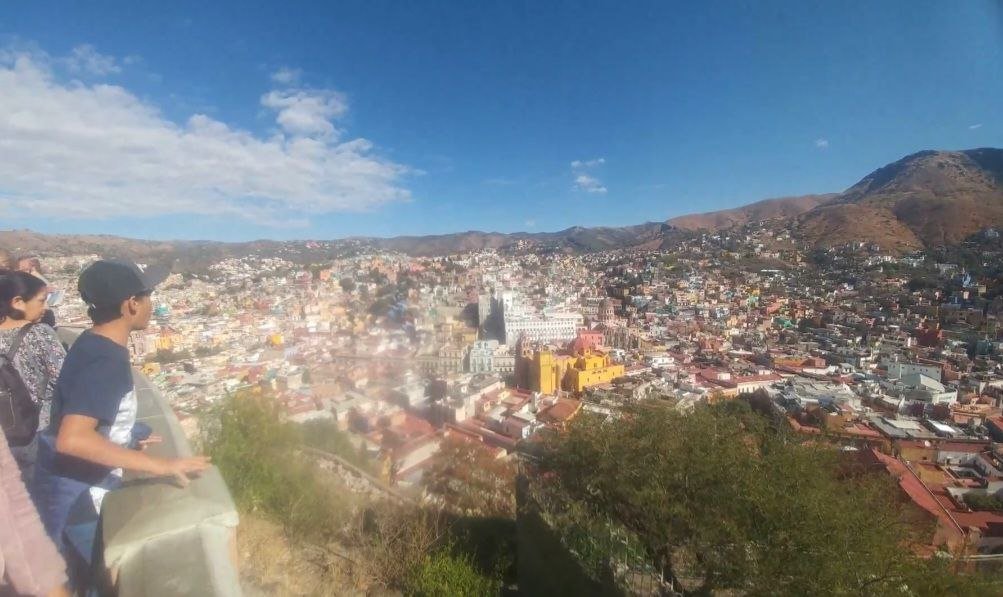 https://images.ecency.com/DQmVnChVnir4mKSu9yBwidJJSnksso5MgGWq4xTNEVpNxNT/photo_2022_04_19_16_12_57_3_.jpg