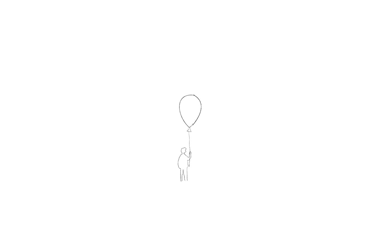 https://images.ecency.com/DQmVniVVjUeH1H3en6qEdWG9voHUiPwPdu8atwUPiqAV6Xe/1742501408379.jpg