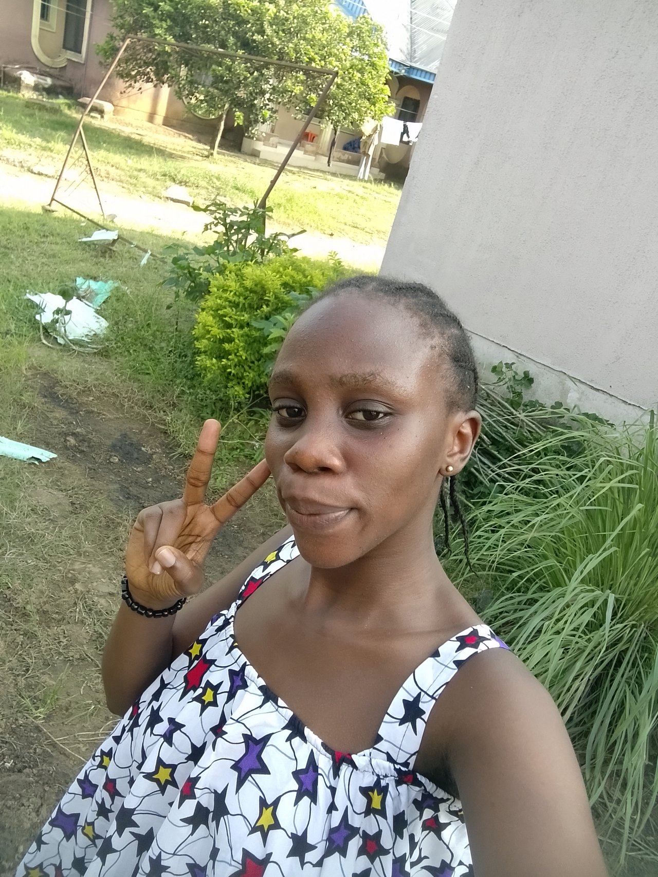 https://images.ecency.com/DQmVnmdp4kRpaGbb8JRthBkcXcNFgD52JqGWLVAcsUgj36f/1751044549789.jpg
