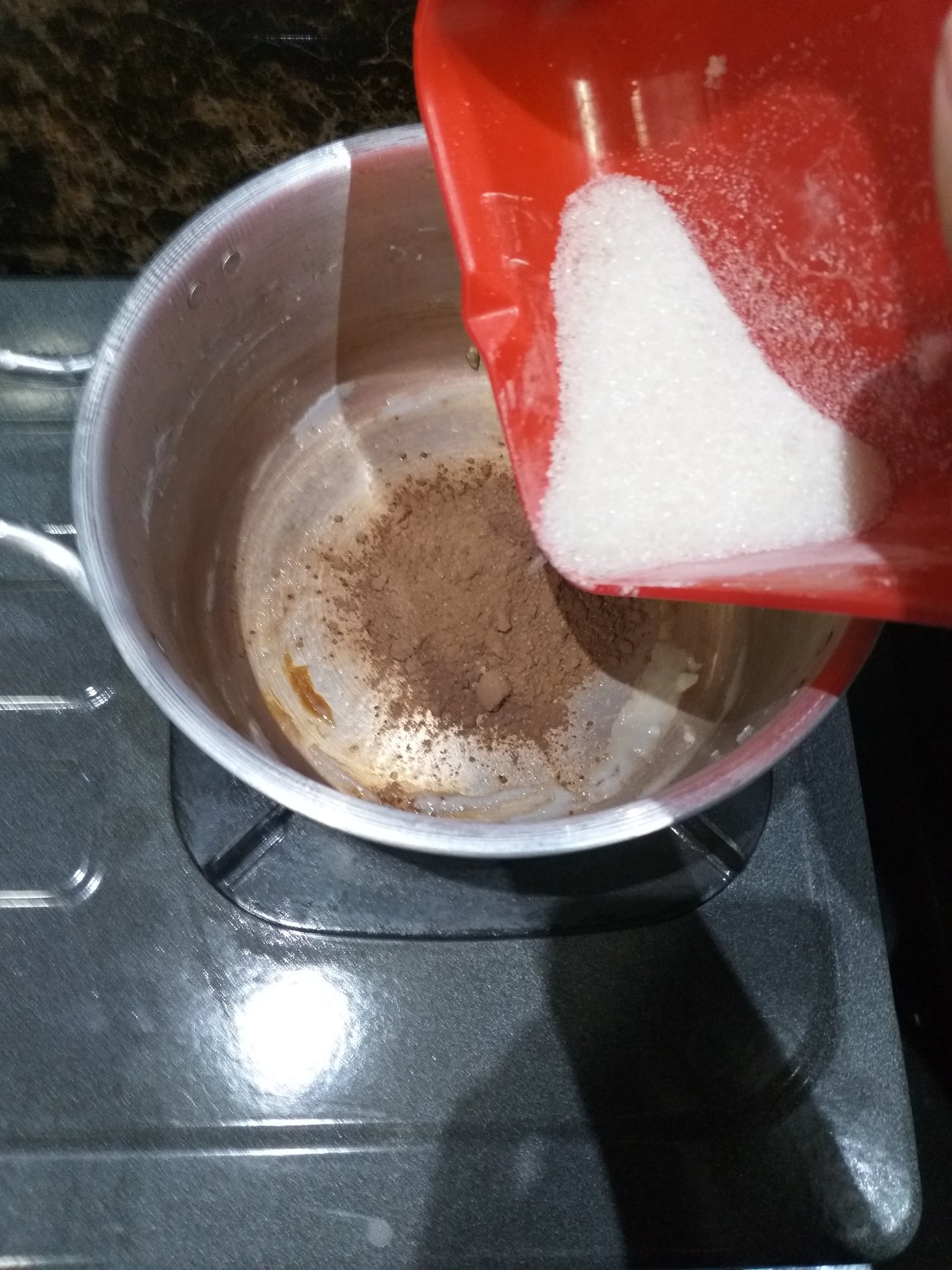 https://images.ecency.com/DQmVogKFX4uLB5L4ZxjbDVp7EST6qg6N2pHRz4mVrLQppgY/1751689082159.jpg