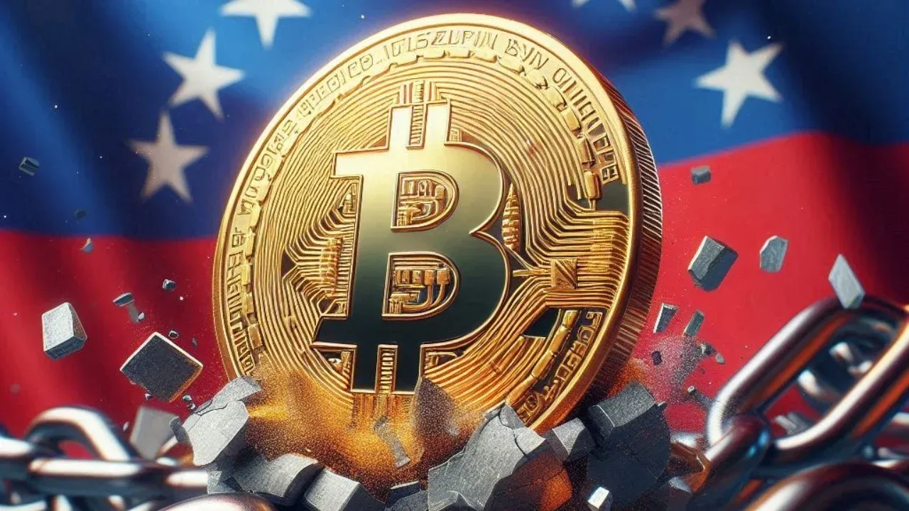 https://images.ecency.com/DQmVooXTgyoF1fD8dssWcBfnbC9eZBj5VxBQzHqwYYeYYUP/de950be3_a0c7_46e7_8653_fef139f00b25.webp